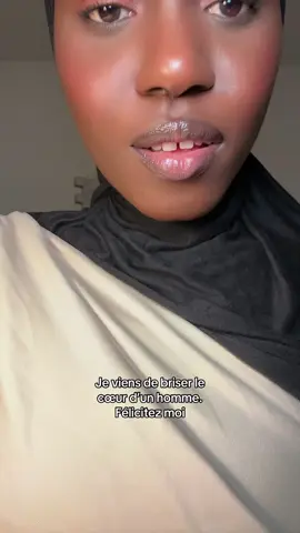 Dama la moy  #pourtoisenegal #senegalaise_tik_tok #Mabinety 