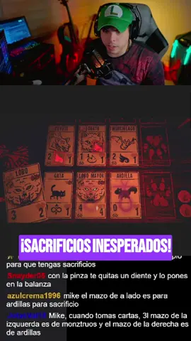 Este será el nuevo YUGIOH? #YuGiOh #GamingMoments #EpicPlays #Speedrun #ForbiddenMemories #inscrypcion