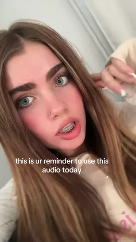 #october3rd 