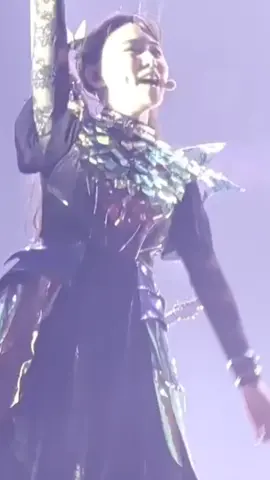 @BABYMETAL_JAPAN #babymetal #babymetal_japan #japan 