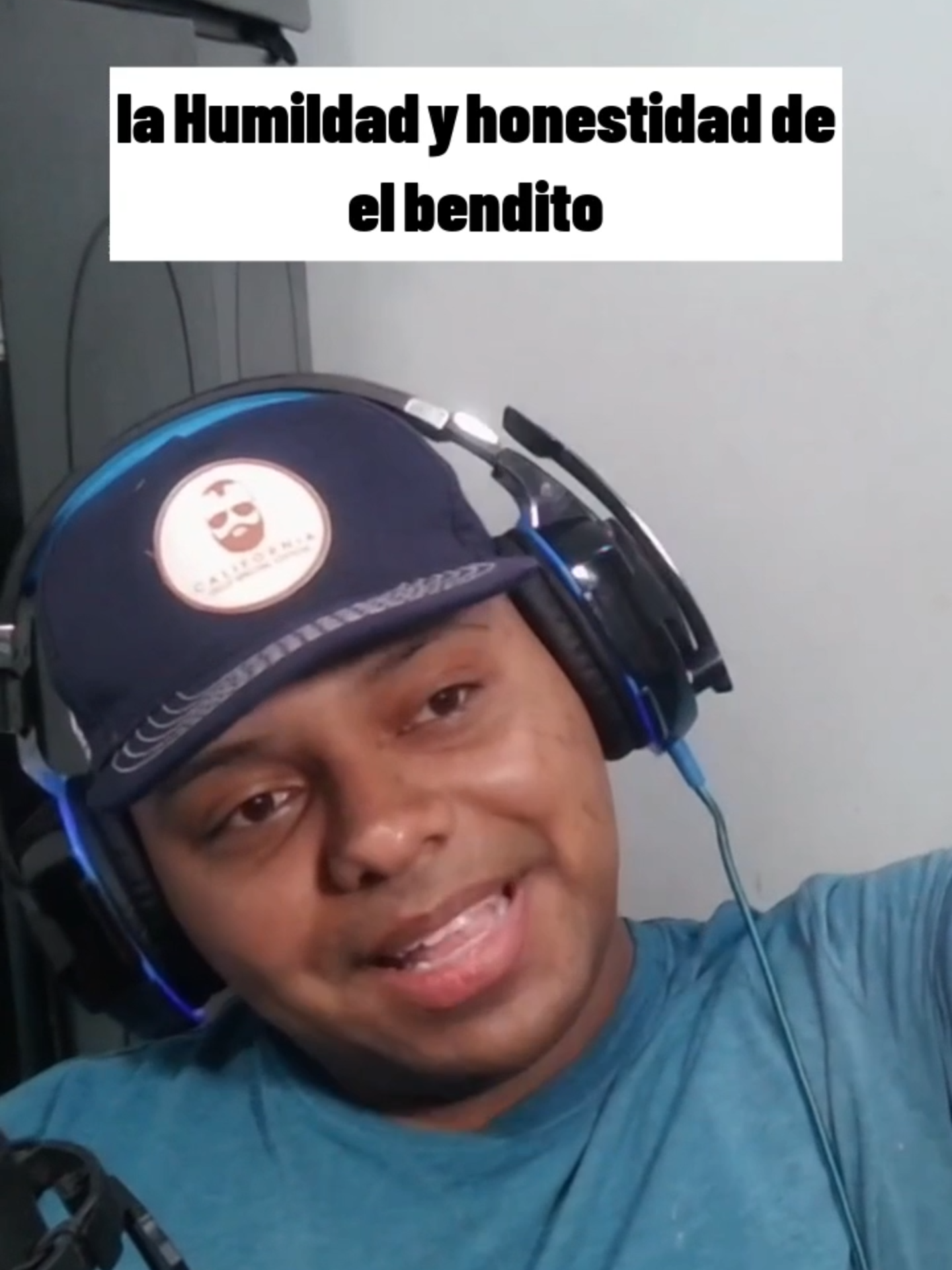 la Humildad y honestidad de el bendito #ElBendito #Blessed #Humildad #Honestidad #Respeto #HumildadYHonestidad #EjemploDeVida #Inspiración #FrasesMotivadoras #Reflexión #TikTokColombia #Motivación #Valores #VidaReal #GenteHumilde #HumildadAnteTodo #RespetoMutuo #LeccionesDeVida #ContenidoPositivo #TikTokMotivador