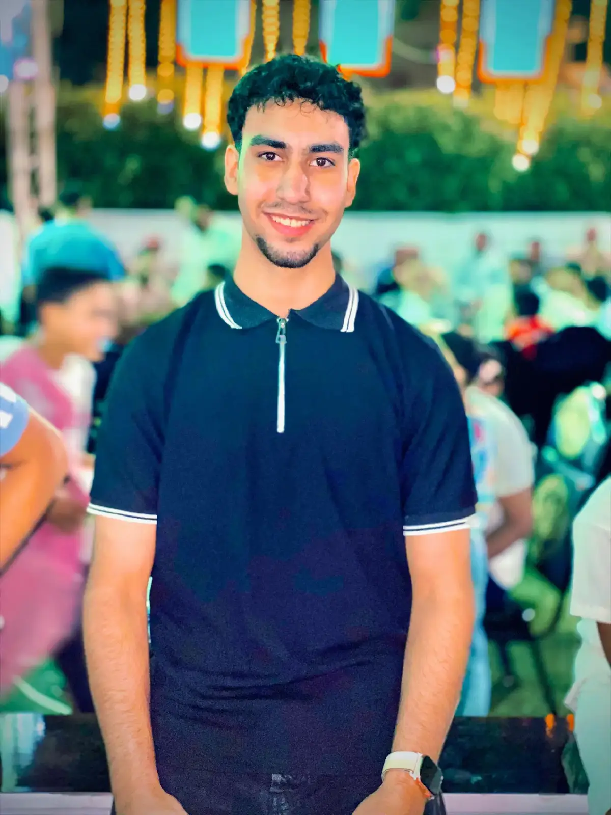 🥶😍😍