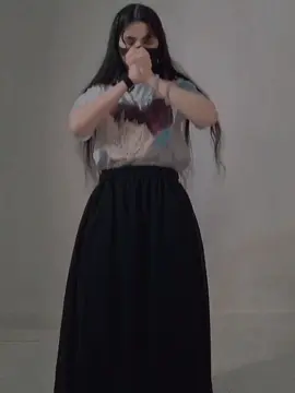 #💔💔💔🥀🥀🥹 