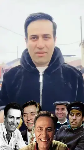 Kemal Sunal'a Benzerliği ile dikkat çekti Sosyal Medyada Gündem Oldu  #kemalsunalgibi #kemalsunal #saban #yesilcam #turkey_gundem 