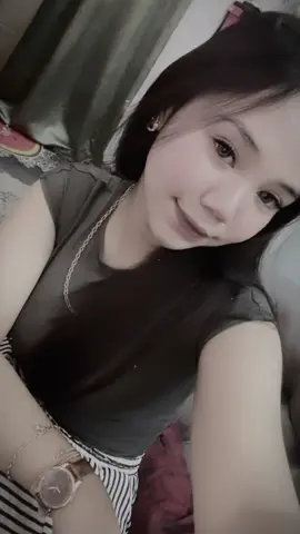 😘