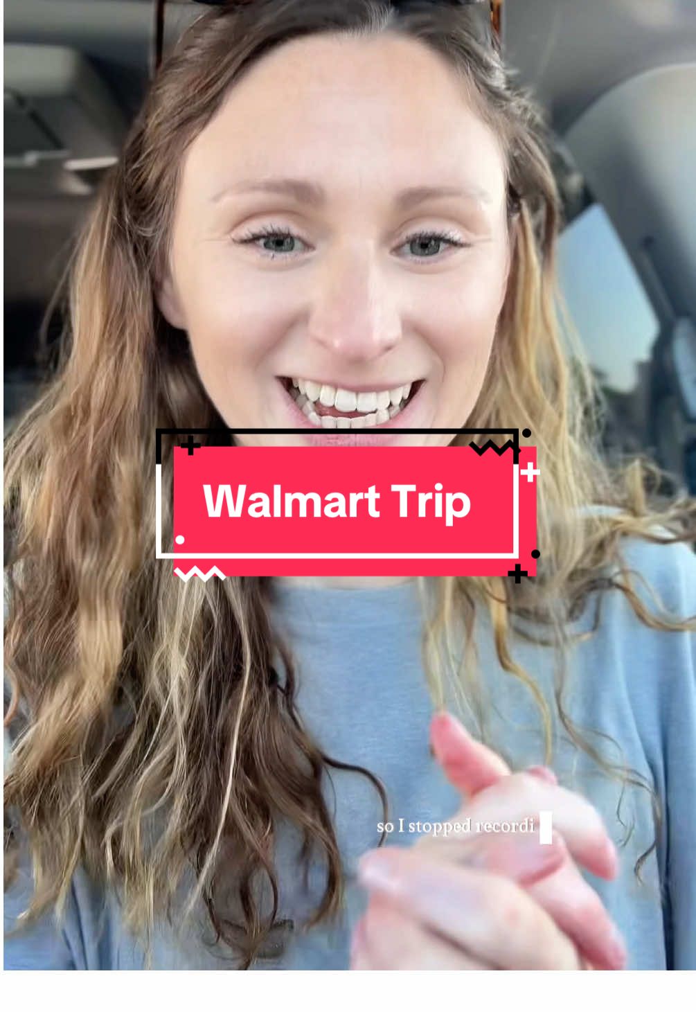 Always at a store. #shopwithme #walmartfinds @Rascals @Walmart #groceryshopping #walmartshopping #momlife 