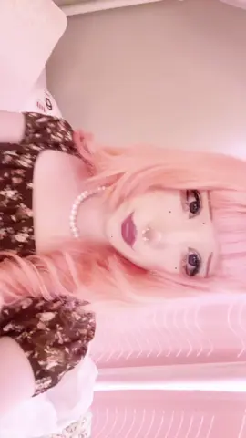 i dont know! (｡·  v  ·｡) ?  #jfashion #hime #lizlisadoll 