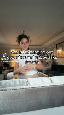 @gabganjian @🍵matcha_revs🍵 ahhahahahahhaah 