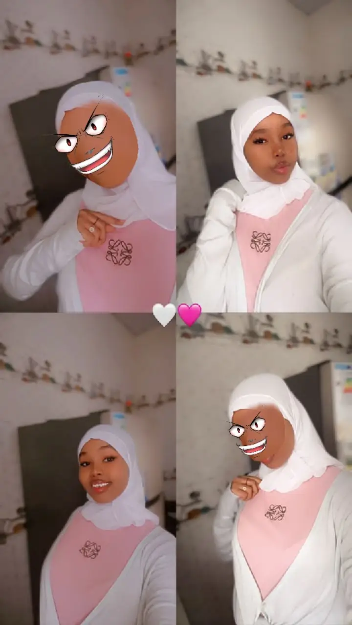 🩷🌷😭@¹🅳︎.U͜͡L͜͡M͜͡A͜͡D͜͡O͜͡W͜͡ 🐐☠ @2̶7̶🧃 @M͞ιиαтσ🍃 