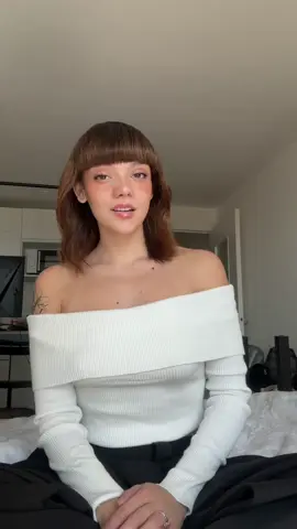Nouveau format aussi sur TikTok?  #Riseandshineitstime #motivation #pourtoi 