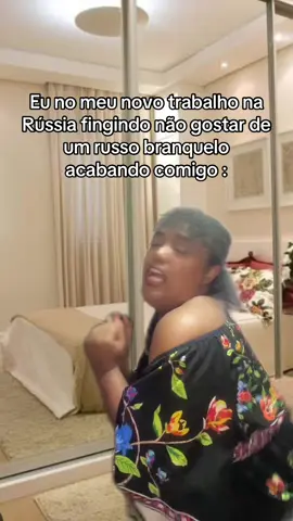 O final KKKKK