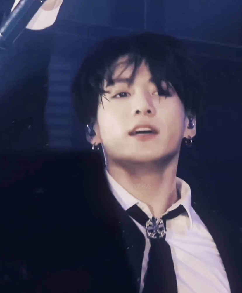 really wanted to use this song again | #jungkook #bts #fyp #xyzbca #edit 