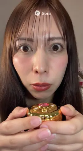 もしも魔法のコンパクトがあったら#ひみつのアッコちゃん 