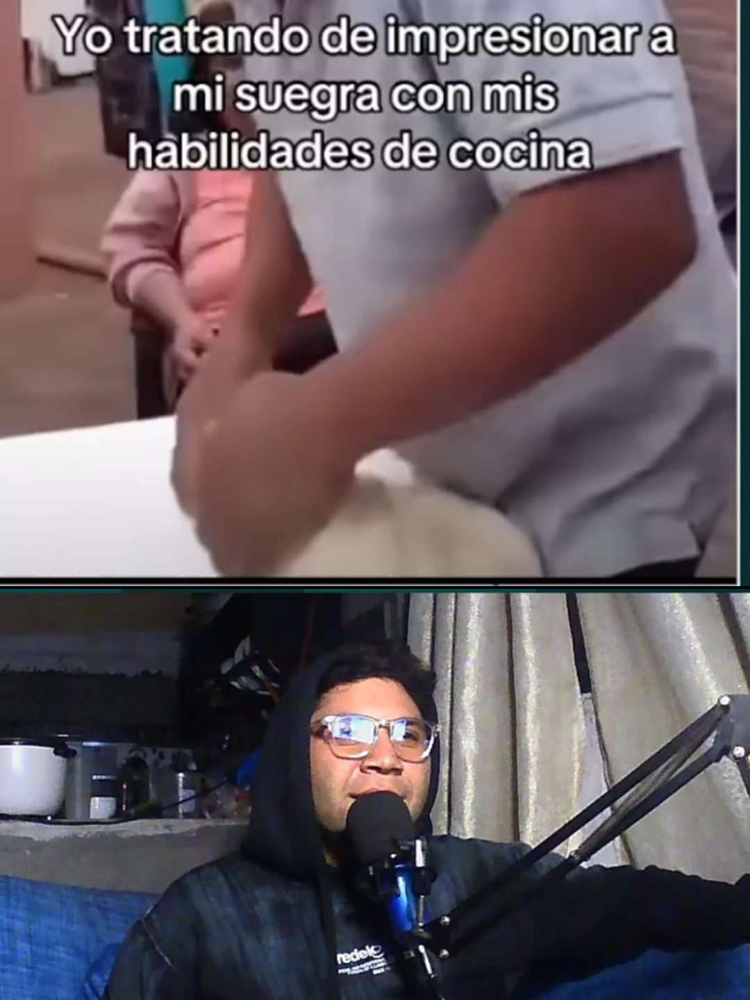 impresionando a al suegra  #funny #humor #paratiiiiiiiiiiiiiiiiiiiiiiiiiiiiiii #parati #viral #fyp #fypage  #suegra #peru #mexico🇲🇽 #argentina #kickperu