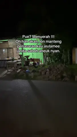 #fyppppppppppppppppppppppp 
