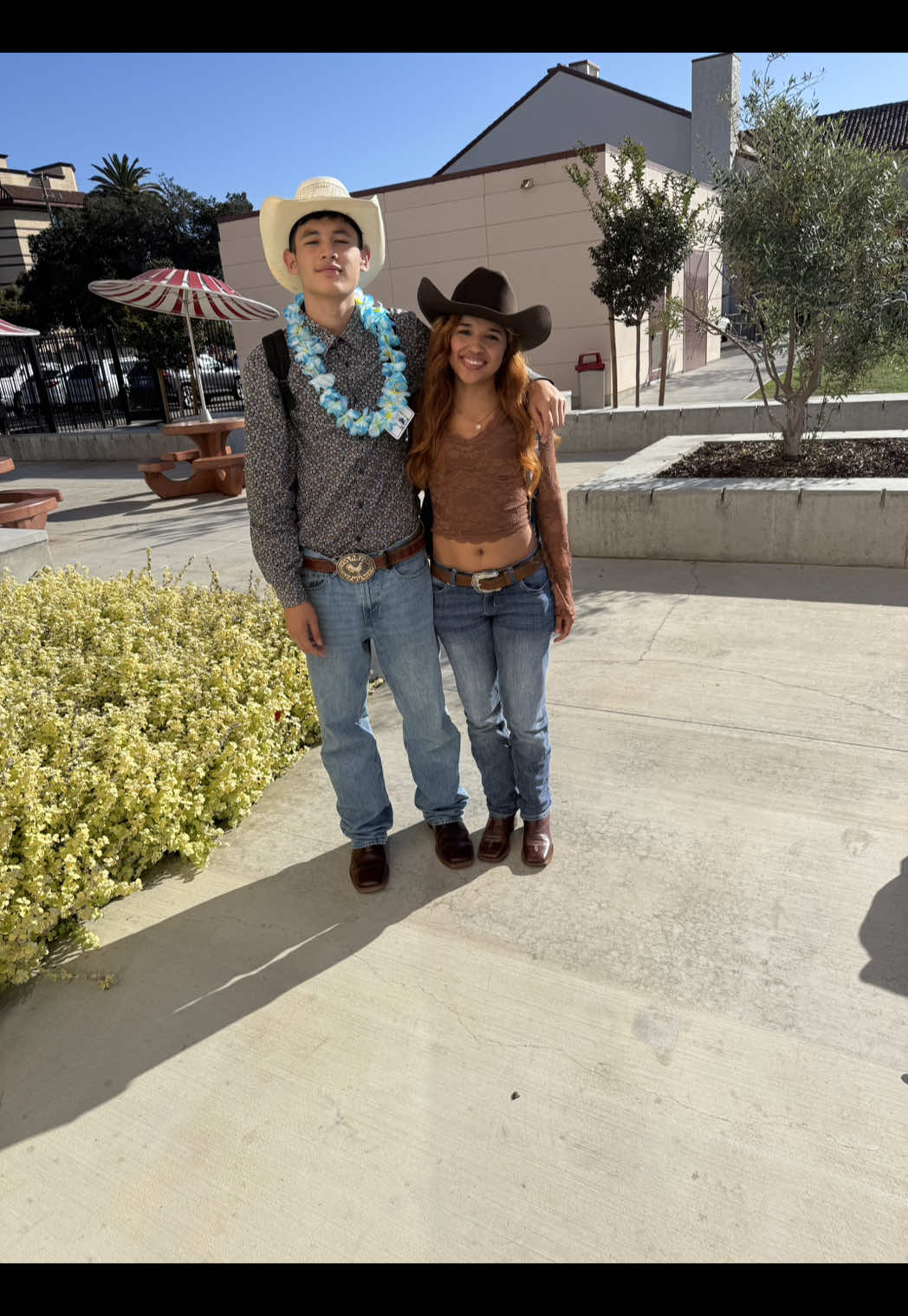 HOCO Spirit Week #hoco #viral #trending 