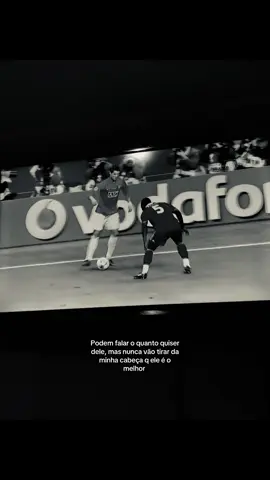 #cristianoronaldo #melhordomundo 