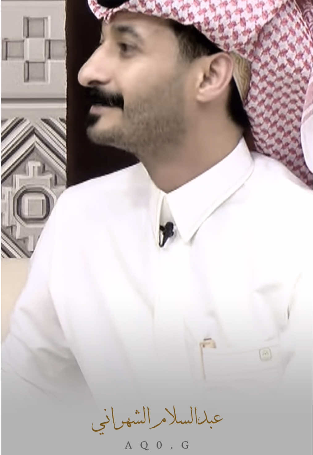 #CapCut #شعر #قصيد #عبدالسلام_الشهراني #ابو_حور@ابو حور 