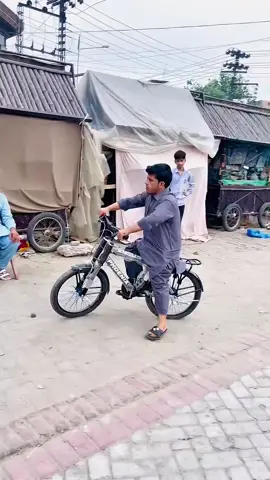 #funnyclips #funny #khurramprank ##parank 
