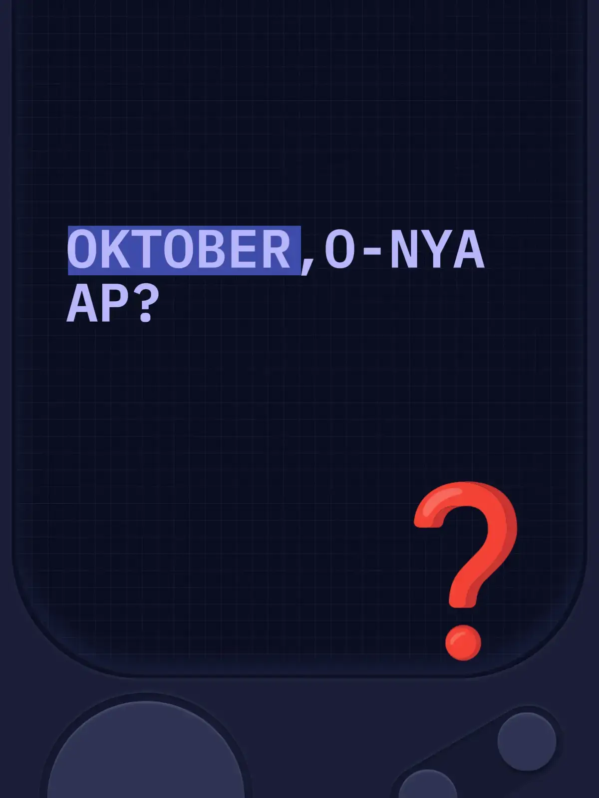 notif apaan ini dari Garena #fyp #fotoff #free_fire #masukberanda #f4u #4u 