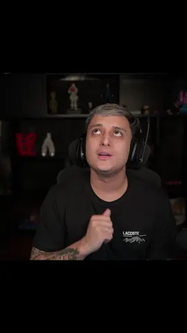 a adm e top #tropadogoti #foryou #viral #dona 