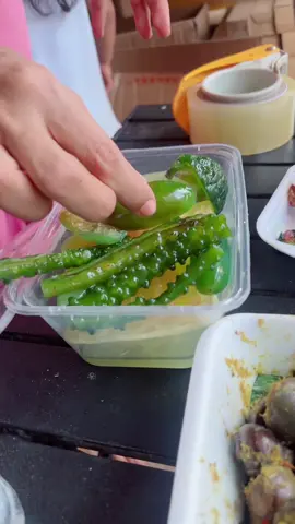 អ្នកណាថាបណ្ដូលពេជ្រល្វីញ?😌#story #sna0802 