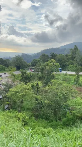 #laguminang #fyp #sitinjaulauik 