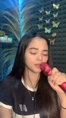 #tiktoklive #livehighlights 