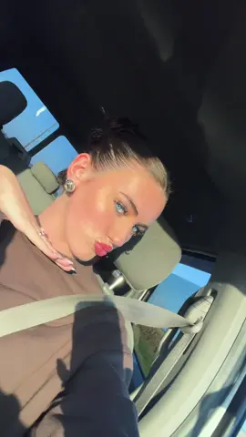 HIII