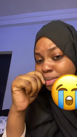 Qu’Allah nous pardonne #rapelle_islam #viral #😭😭😭 