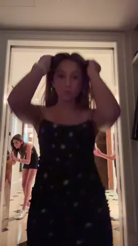 doubles #viral 
