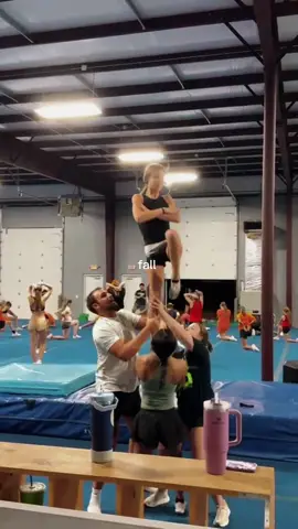 fall in love.#cheer#ilovecheer 