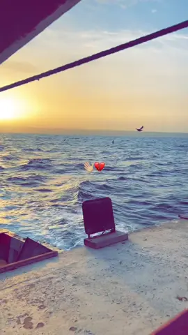 👋🏼💔