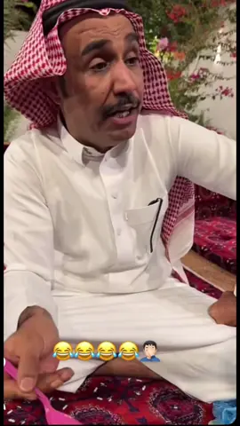 #فارس_البشيري_ابوحصه #ابوحصه_فلاح #