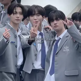 selalu jadi saksi kisah leowon 😭 #ald1 #alphadriveone #kimjunseo #leeleo #leesangwon 