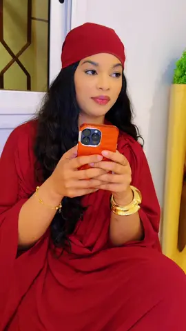 Poulagou II na welii🫶🏻#poulagou❤🇲🇱🇲🇷🇸🇳🇬🇳🇬🇭 #tiktoksenegal🇸🇳 #celebritytiktok #sherifaaidara #asmaofficial 