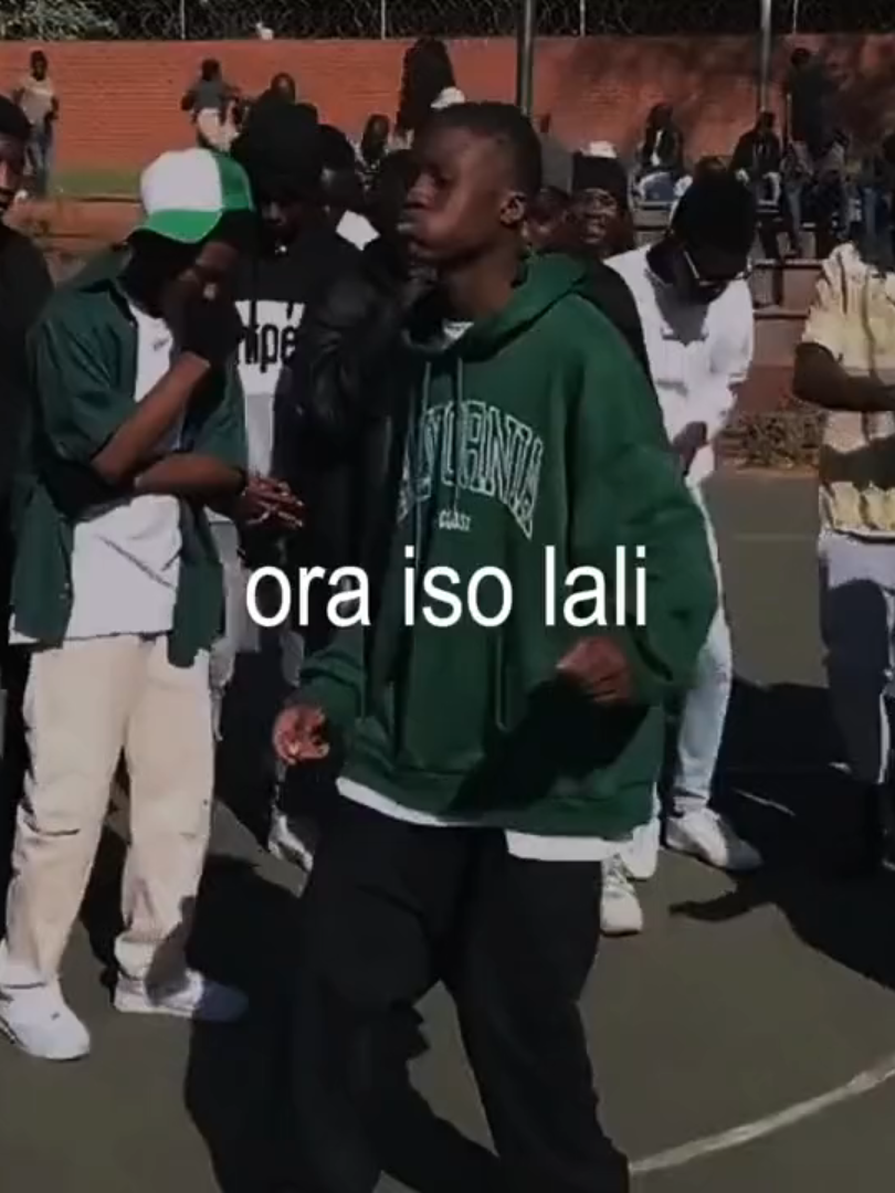 Nak iki jelas ORA ISO LALI ☝️😭🕺 #abadi #jerkdrill #hoodtrap #jerseyclubremixs #dance