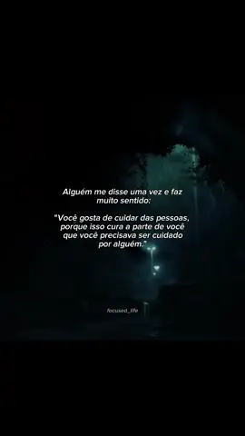 alugou um triplex na minha cabeça...#reflexion 