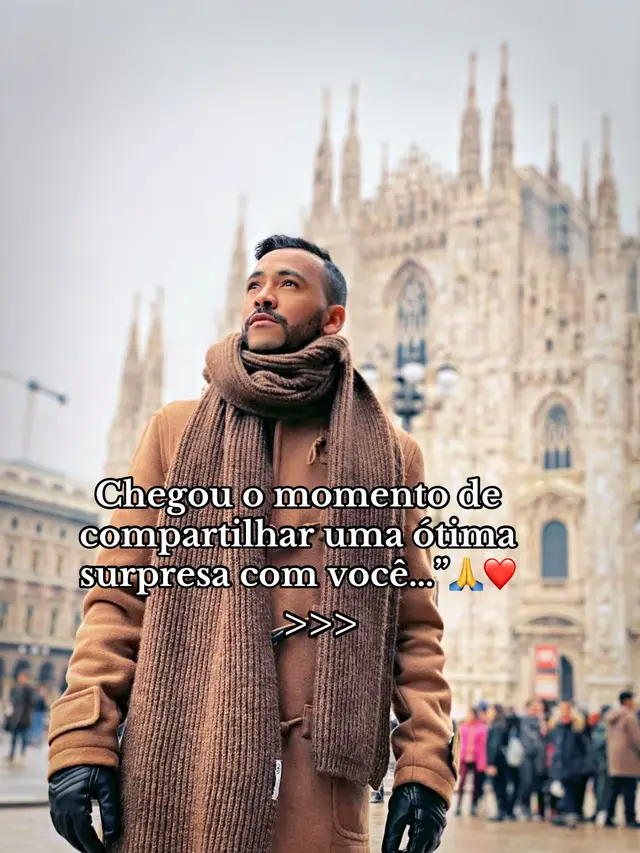#cristao #varao #relacionamento #amor #jesuslovesyou 