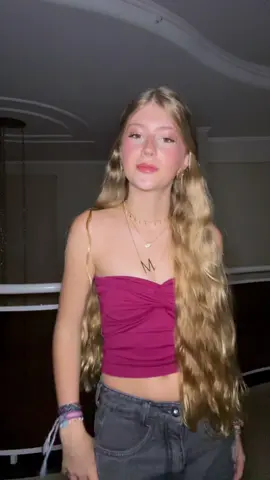 #fyp 
