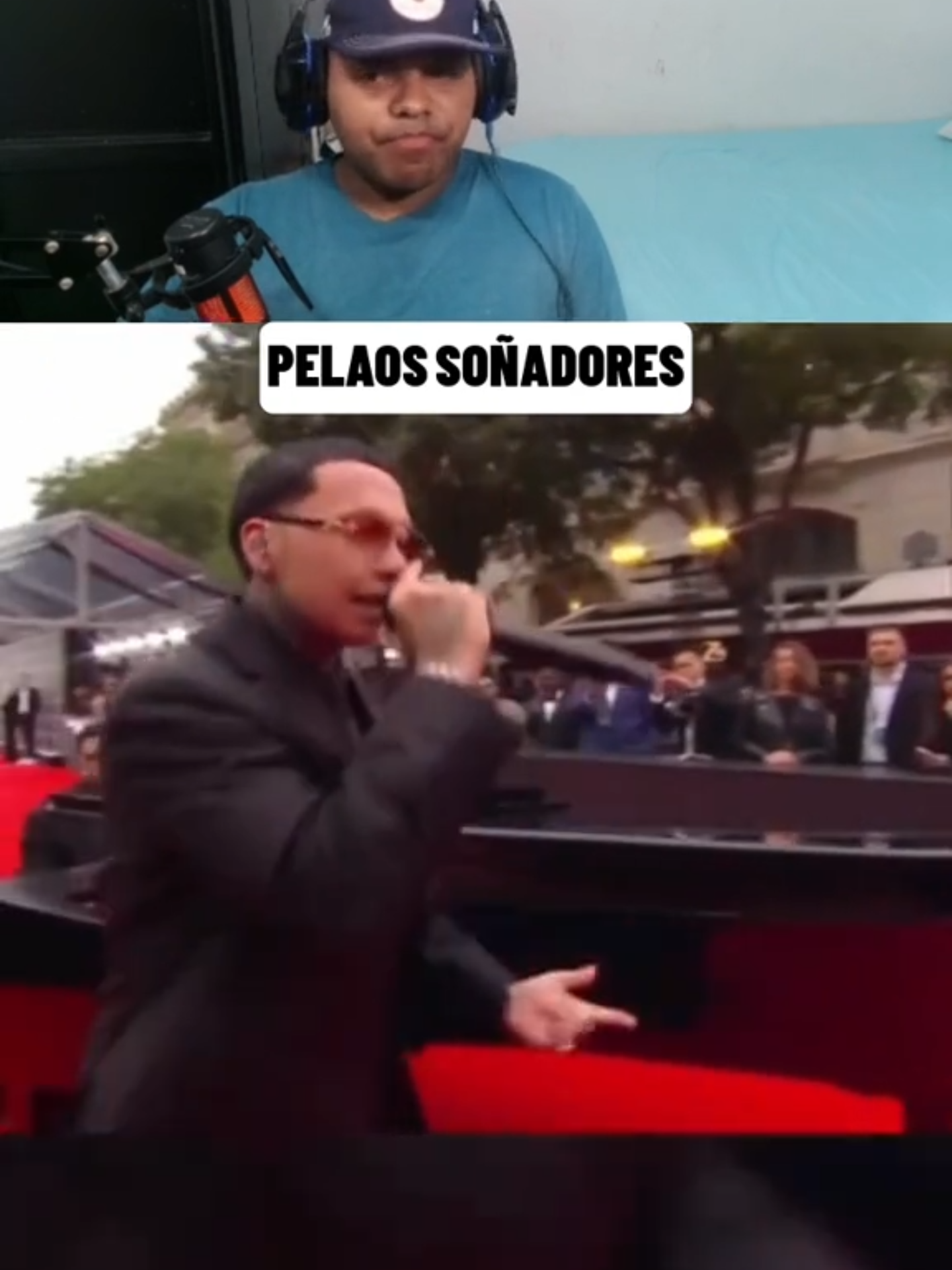 pelaos soñadores #PelaosSoñadores #Blessd #DimeloJara #MusicaUrbana #Reggaeton #TrapLatino #FlowMedallo #Colombia #TalentoColombiano #ArtistasNuevos #MusicaNueva #LatinTrap #ReggaetonColombia #Trending #FYP #tiktokmusic