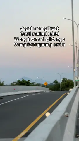 Wong liyo ngerti opo😂 #fyppppppppppppppppppppppp#balungankere#supirtruck#anaklanang#CapCut