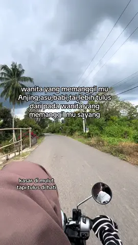 bukan bgitu nona#masukberandafyp #fyppppppppppppppppppppppp 