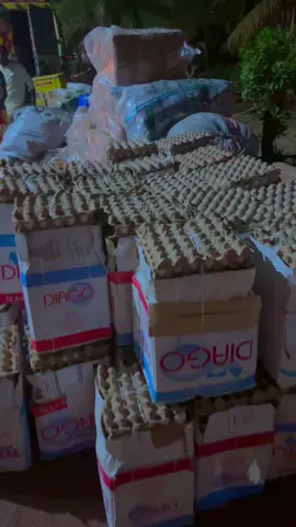 #🐓🥚🐓🥚🐓🥚❤❤ 