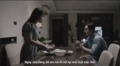 Đứng trước số phận thưong con hơn chính mjk thì lý trí lớn hơn #xuhứớng 