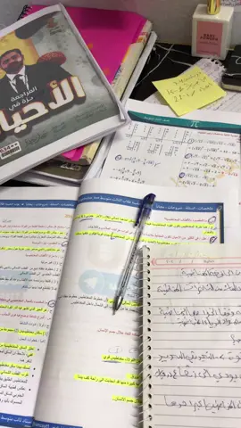👍🏼💔 #explore #fyp #viral #ثالثيون #ميسان 