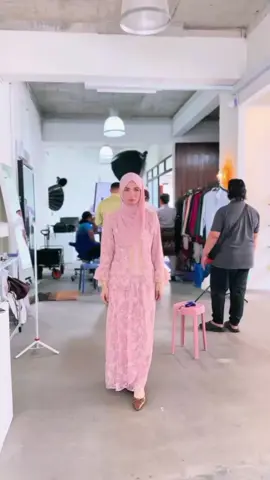 mau sm niiaa aj dehh😍@RANIA 