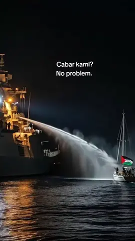 kami doakan semua Selamat #freepalestine🇵🇸❤️ #gaza #fyp 