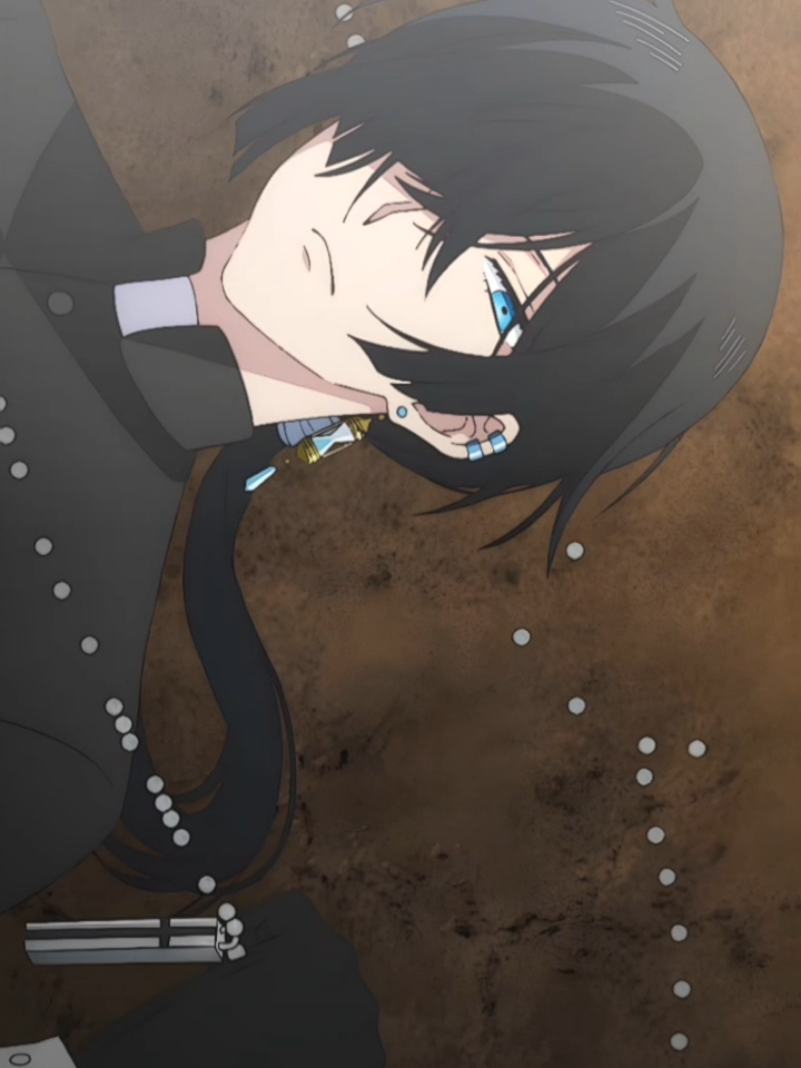 buset dh vanitas pria mahal + cool bat jir 🥶😹 #vanitas #vanitasnocarte #noe #animeedit #fyp #fyppppppppppppppppppppppp 