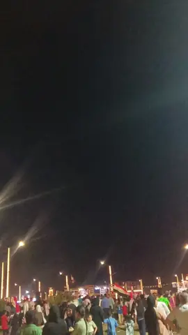 #اكسبلور 